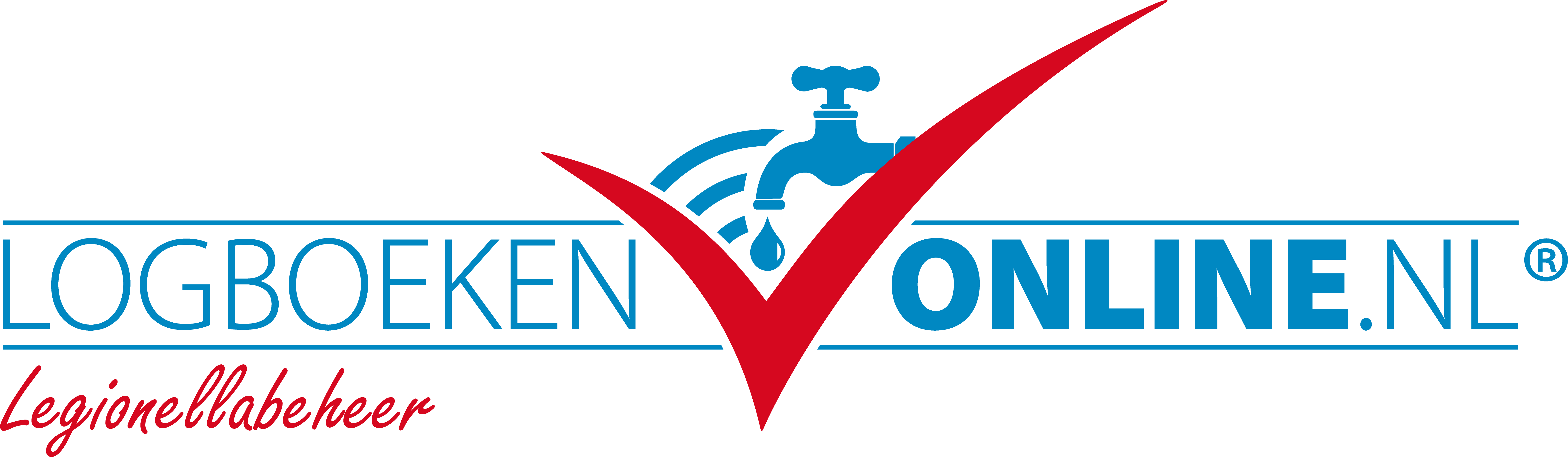 Logo-voor-legionellabeheer